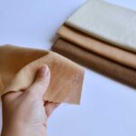 لینن نخ با کیفیت