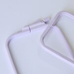کارگاه شیاردار درجه یک